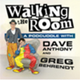 Illustration for article titled Matt Walsh chills with Who Charted? and Freakonomics plays the name game